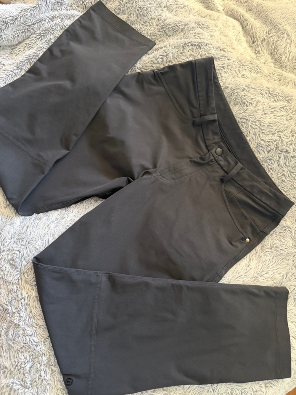 Men’s Lululemon pants